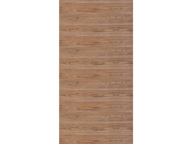 Самоклеюча 3D панель під світлий дуб 2800x700x3мм SW-00001770 - Фото 1