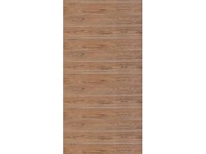 Самоклеящаяся 3D панель под светлый дуб 2800x700x3мм love-shopping