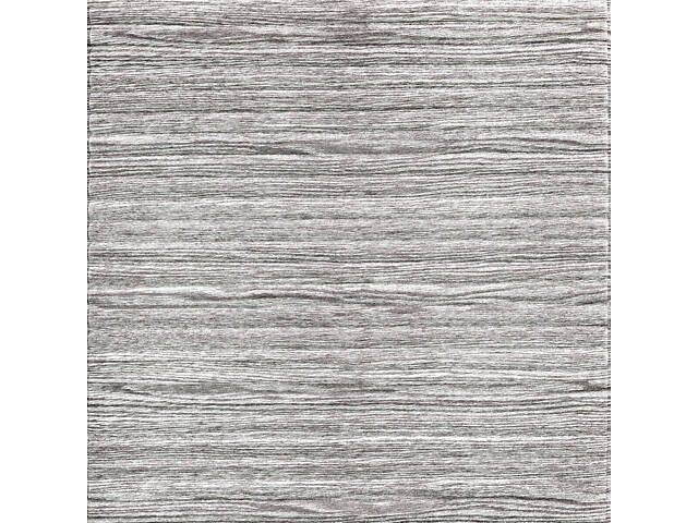 Самоклеюча декоративна 3D панель 700x700x5мм Білий Бамбук (071) SW-00000073 - Фото 1