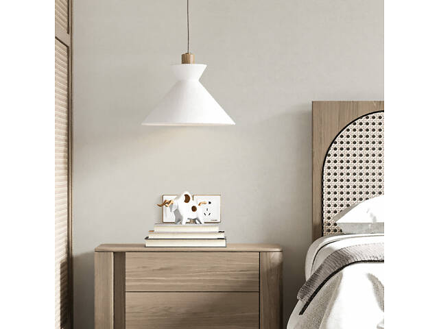 Самоклеюча гнучка шовкова штукатурка в рулоні 600х3000х2,5мм Перлинний білий SW-00002999 - Фото 6