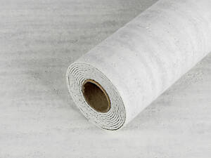 Самоклеюча гнучка штукатурка в рулоні 600х3000х2,5мм Світлий граніт SW-00002991