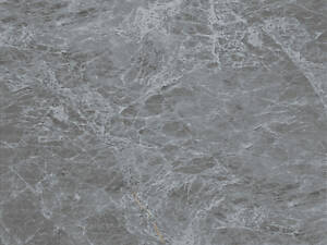 Самоклеюча LVT плитка 457х457х1.5мм (D) SW-00002458