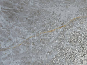 Самоклеящаяся LVT плитка 457х457х1.5мм (D) SW-00002458