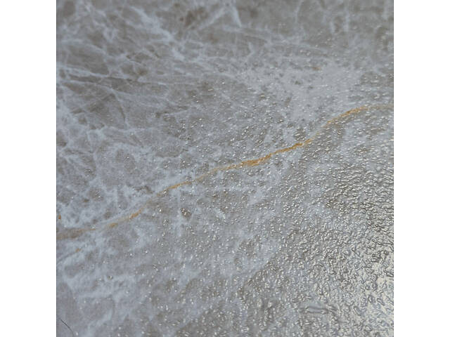 Самоклеюча LVT плитка 457х457х1.5мм (D) SW-00002458 - Фото 3