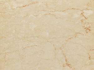 Самоклеюча LVT плитка 457х457х1.5мм (D) SW-00002462