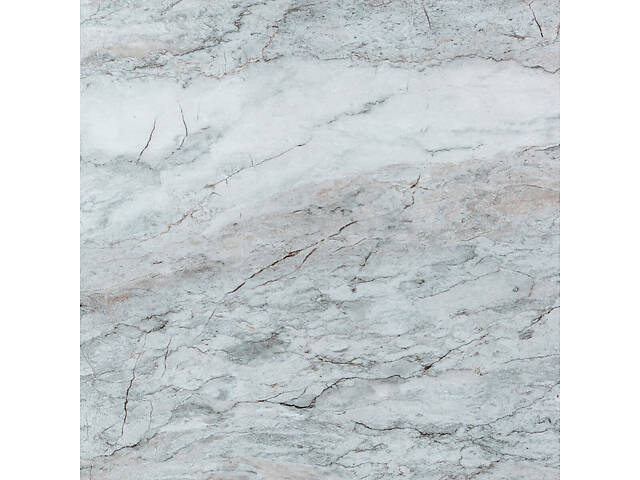 Самоклеюча LVT плитка 457х457х1.5мм (D) SW-00002465 - Фото 6