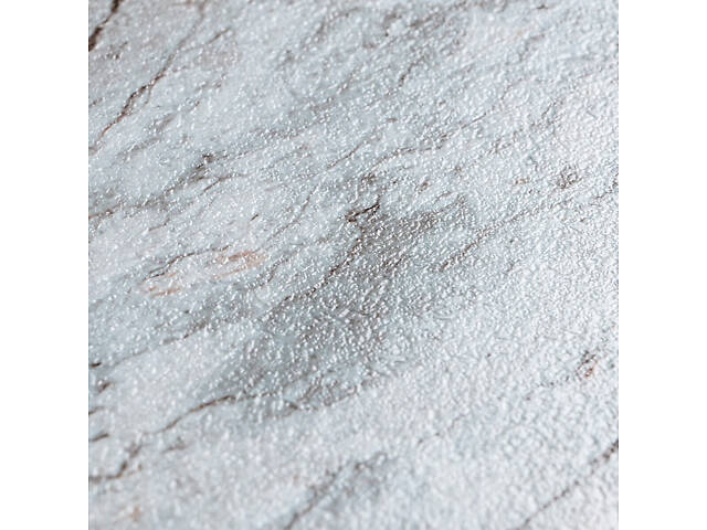 Самоклеюча LVT плитка 457х457х1.5мм (D) SW-00002465 - Фото 4