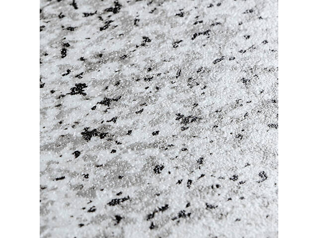 Самоклеюча LVT плитка 457х457х1.5мм (D) SW-00002464 - Фото 4