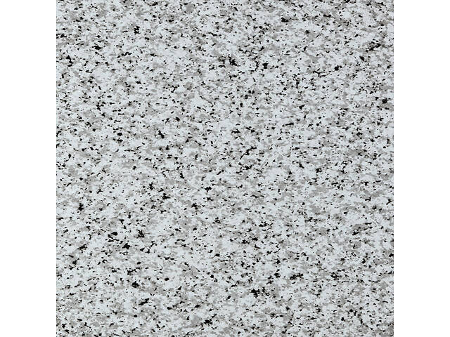 Самоклеюча LVT плитка 457х457х1.5мм (D) SW-00002464 - Фото 6