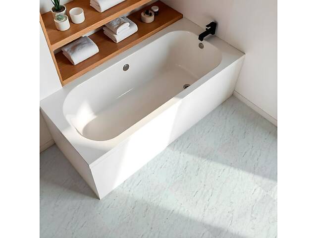 Самоклеюча LVT плитка 457х457х1.5мм (D) SW-00002460 - Фото 3