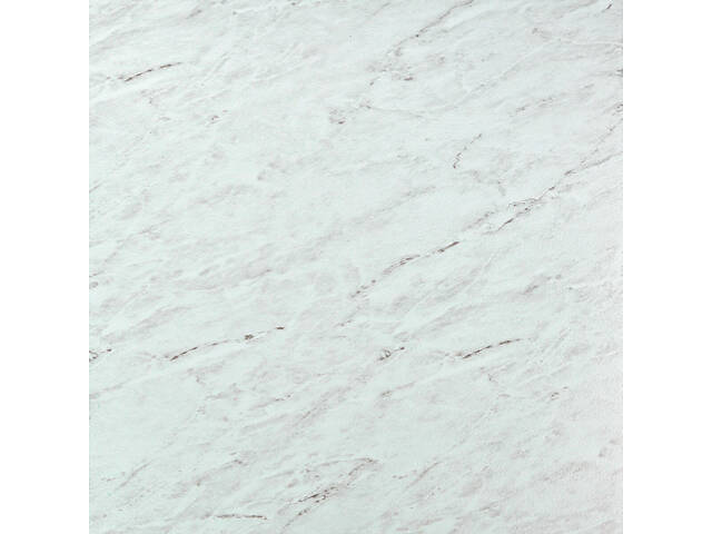 Самоклеюча LVT плитка 457х457х1.5мм (D) SW-00002460 - Фото 5