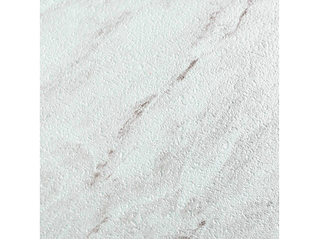 Самоклеюча LVT плитка 457х457х1.5мм (D) SW-00002460 - Фото 6