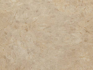 Самоклеящаяся LVT плитка 457х457х1.5мм (D) SW-00002463