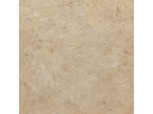 Самоклеюча LVT плитка 457х457х1.5мм (D) SW-00002463 - Фото 1