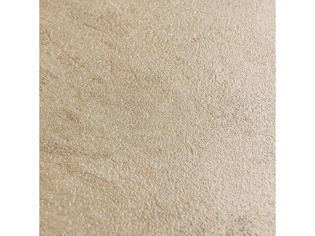 Самоклеюча LVT плитка 457х457х1.5мм (D) SW-00002463 - Фото 3