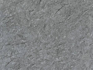 Самоклеюча LVT плитка 600х600х1.5мм (D) SW-00001594