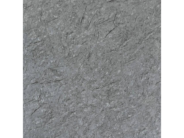 Самоклеюча LVT плитка 600х600х1.5мм (D) SW-00001594 - Фото 1