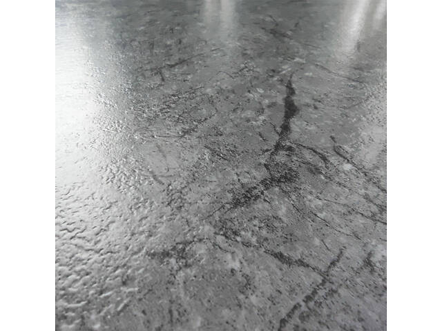 Самоклеюча LVT плитка 600х600х1.5мм (D) SW-00001594 - Фото 3