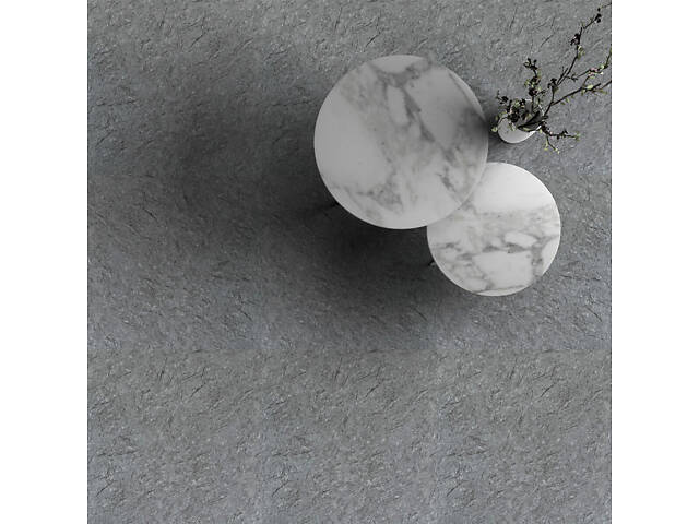 Самоклеюча LVT плитка 600х600х1.5мм (D) SW-00001594 - Фото 7