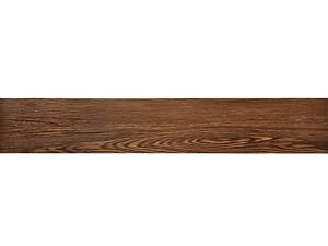 Самоклеюча LVT плитка під ламінат 152.4х914.4х1.5мм Мат SW-00002582-