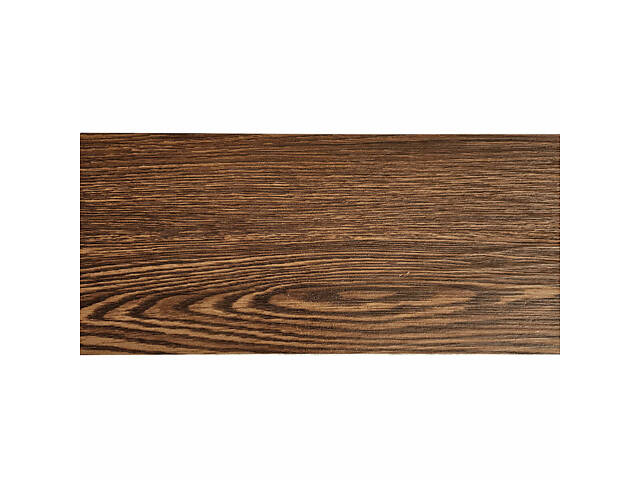 Самоклеюча LVT плитка під ламінат 152.4х914.4х1.5мм Мат SW-00002582- - Фото 5