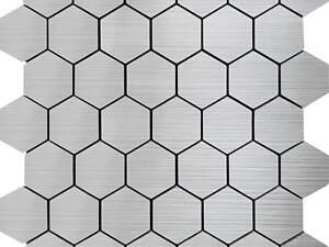 Самоклеюча PET мозаїка 300х300х4мм SW-00001663