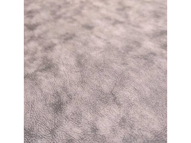 Самоклеящаяся пленка 0,45х10м х 0,07мм Дымчатая SW-00001244 - Фото 2