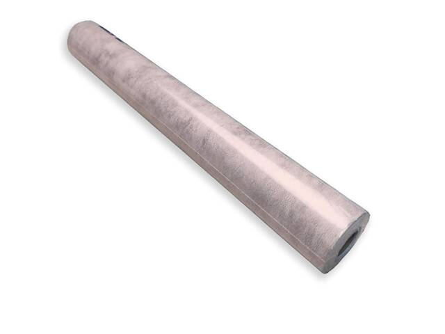 Самоклеящаяся пленка 0,45х10м х 0,07мм Дымчатая SW-00001244 - Фото 4