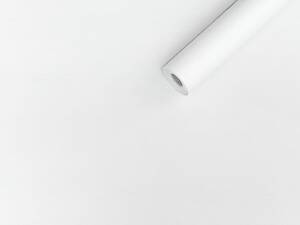 Самоклеящаяся пленка 0,45х10м х 0,07мм Белая SW-00000817