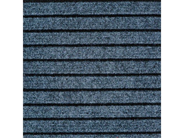 Самоклеящаяся плитка под ковролин 300х300х4,5мм SW-00002484 - Фото 1