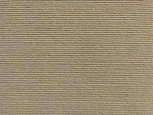 Самоклеящаяся плитка под ковролин бежевая 300х300х4,5мм SW-00001421