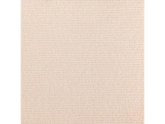 Самоклеящаяся плитка под ковролин молочный 300х300х4,5мм SW-00002482 - Фото 6