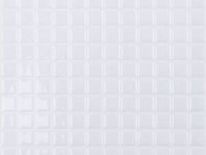 Самоклеюча поліуретанова плитка 235х235х1мм (D) SW-00001940