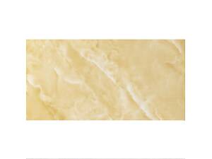 Самоклеящаяся стеновая PET плитка 600х300х2мм SW-00001670