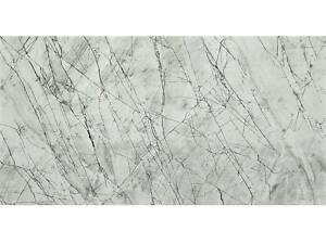 Самоклеюча стінова PET плитка 600х300х2мм SW-00001682