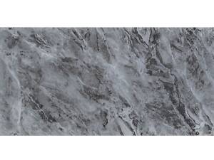 Самоклеюча стінова PET плитка 600х300х2мм SW-00002301