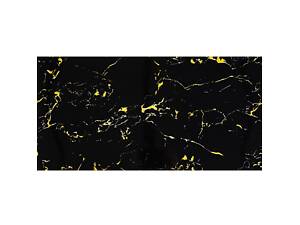 Самоклеящаяся стеновая PET плитка 600х300х2мм SW-00002302