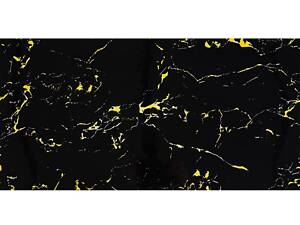 Самоклеюча стінова PET плитка 600х300х2мм SW-00002302