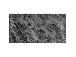 Самоклеящаяся стеновая PET плитка 600х300х2мм SW-00002310