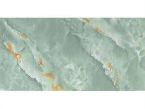 Самоклеюча стінова PET плитка 600х300х2мм SW-00002322