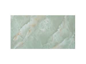 Самоклеящаяся стеновая PET плитка 600х300х2мм SW-00002322