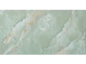 Самоклеюча стінова PET плитка 600х300х2мм SW-00002322