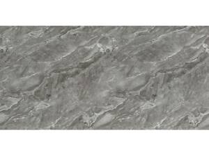 Самоклеящаяся стеновая PET плитка 600х300х2мм SW-00002350