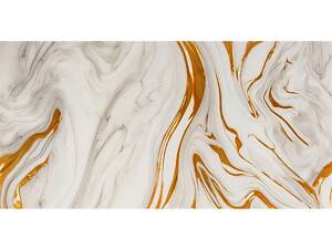 Самоклеюча стінова PET плитка 600х300х2мм SW-00002643