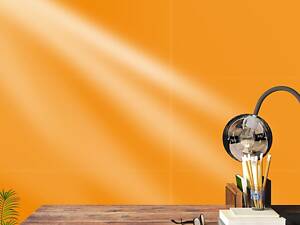 Самоклеюча стінова PET плитка 900х400х2мм SW-00002251