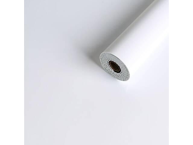 Самоклеюча стінова PET плитка у рулоні 600х3000х2мм SW-00001688 - Фото 1