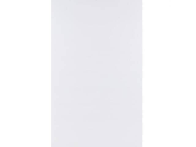 Самоклеюча стінова PET плитка у рулоні 600х3000х2мм SW-00001688 - Фото 2