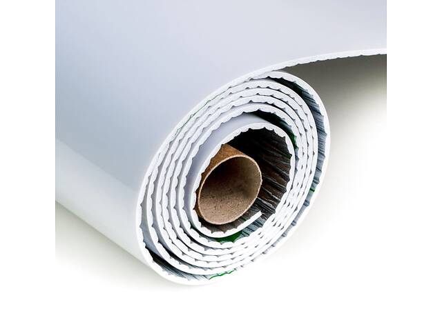 Самоклеюча стінова PET плитка у рулоні 600х3000х2мм SW-00001688 - Фото 4