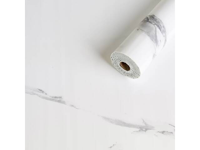 Самоклеюча стінова PET плитка у рулоні 600х3000х2мм SW-00001703 - Фото 1