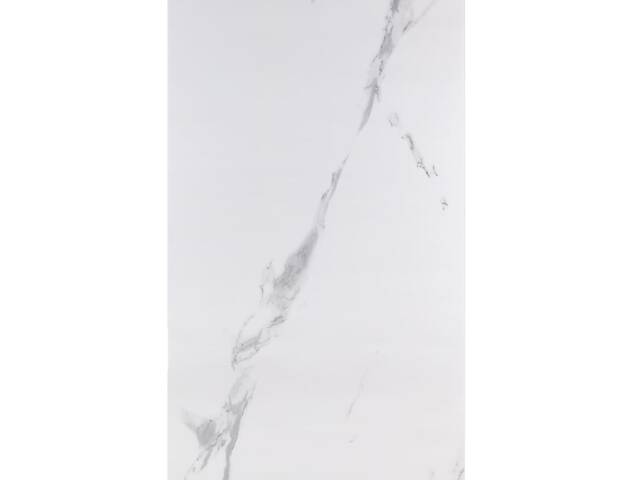 Самоклеюча стінова PET плитка у рулоні 600х3000х2мм SW-00001703 - Фото 2